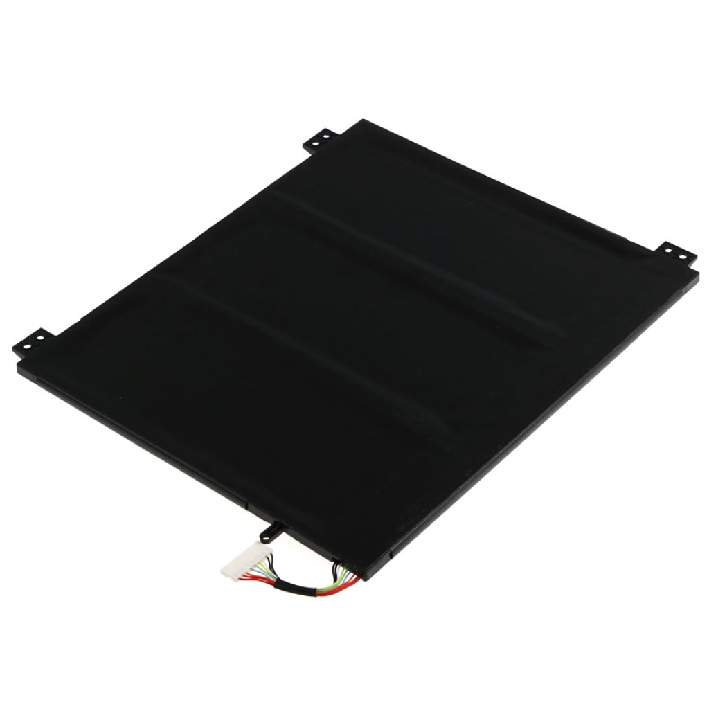 Baterija za prijenosno računalo Acer CS-ACK140NB