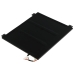 Baterija za prijenosno računalo Acer CS-ACK140NB