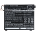 Baterija za prijenosno računalo Acer CS-ACK140NB