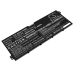 Acer Chromebook 715 CB715-1W-P3KQ