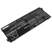 Acer Chromebook 715 CB715-1W-P3KQ