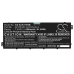 Acer Chromebook 715 CB715-1W-P3KQ