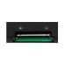 Acer Chromebook 715 CB715-1W-P3KQ