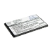 Baterija za tablet Acer CS-ACM310SL