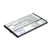 Baterija za tablet Acer CS-ACM310SL