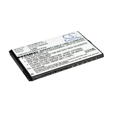 Kompatibilna zamjena baterije za Acer BAT-310 (1ICP42/42/61),BAT-310 (1ICP5/42/61),BT-0010S.002,BT300107-011,UF424261F 1S1P