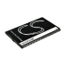 Baterija za tablet Acer CS-ACM310SL