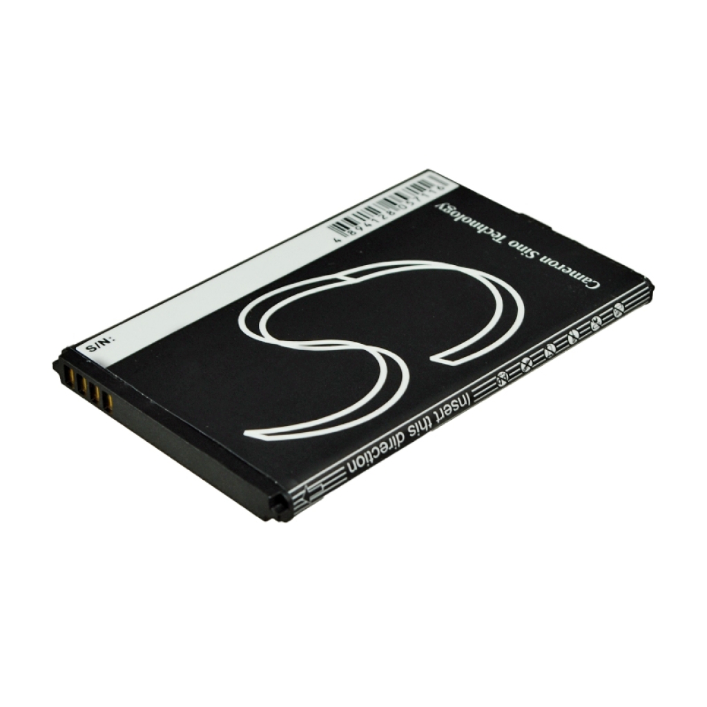 Baterija za tablet Acer CS-ACM310SL
