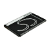 Baterija za tablet Acer CS-ACM310SL