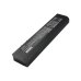 Baterija za prijenosno računalo Acer TravelMate 3204XCi (CS-ACM3200NB)