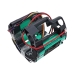 Battery compatible with Batteries