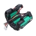 Battery compatible with Batteries