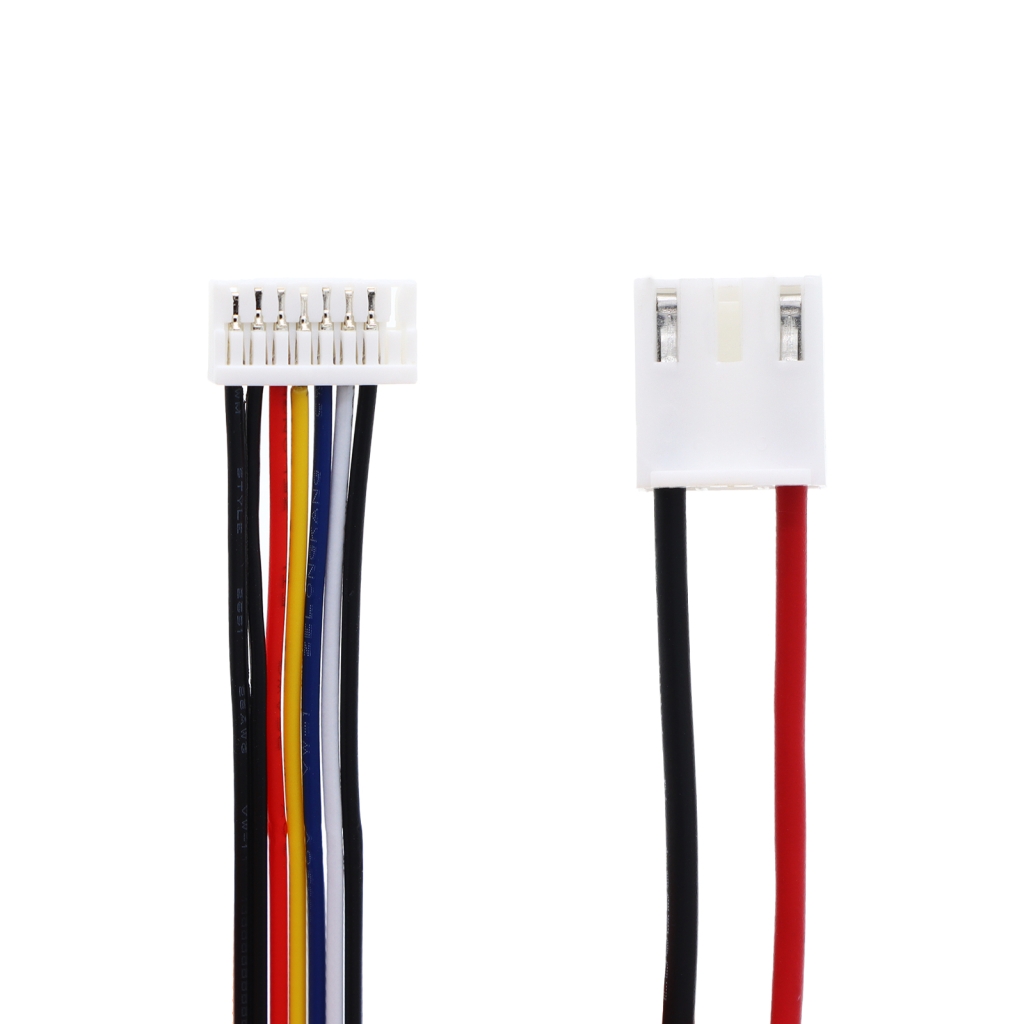 Battery compatible with Batteries