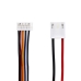Battery compatible with Batteries