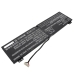 Baterija za prijenosno računalo Acer Predator Triton Neo 16(PTN16-51) (CS-ACN144NB)