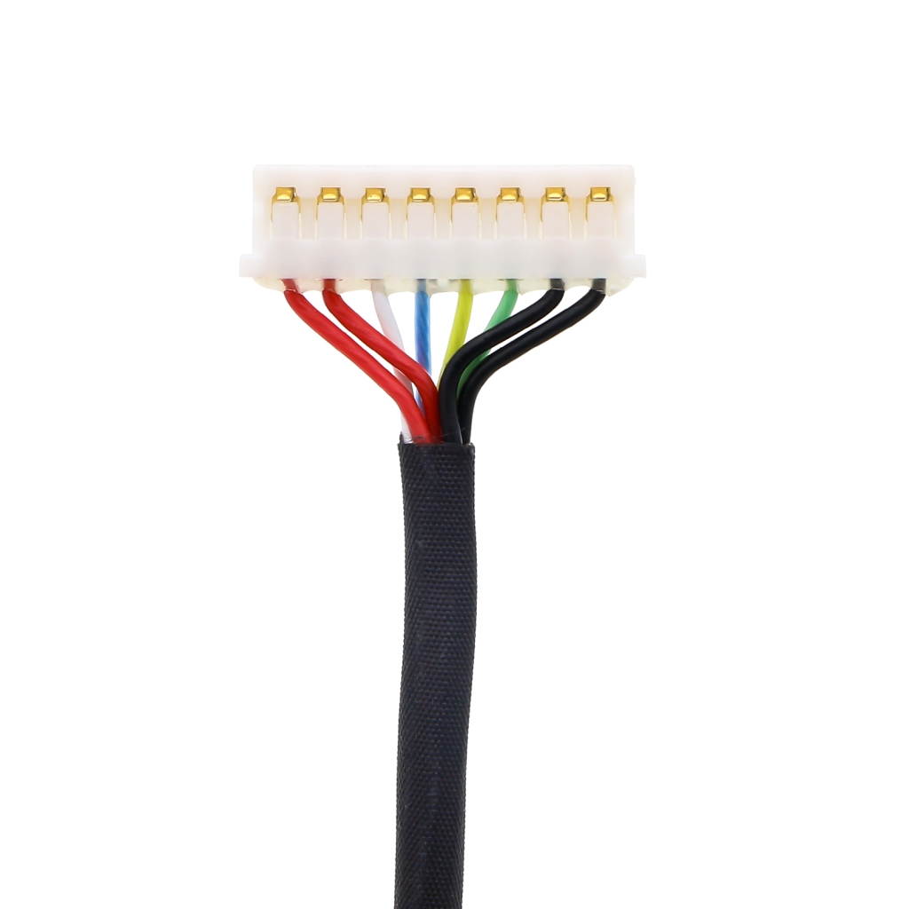 Baterija za prijenosno računalo Acer Predator Triton Neo 16(PTN16-51) (CS-ACN144NB)
