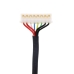 Baterija za prijenosno računalo Acer Predator Triton Neo 16(PTN16-51) (CS-ACN144NB)
