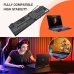 Baterija za prijenosno računalo Acer Predator Triton Neo 16(PTN16-51) (CS-ACN144NB)