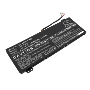 Battery compatibleWith Batteries