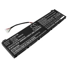 Kompatibilna zamjena baterije za Acer AP21A7T,AP21A8T,KT0040G014