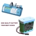 Batteries Medical Battery CS-ACP120MD
