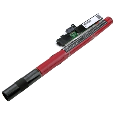Kompatibilna zamjena baterije za Acer 18650-00-01-3S1P-0,NC4782-3600