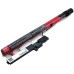 Baterija za prijenosno računalo Acer CS-ACP140NB
