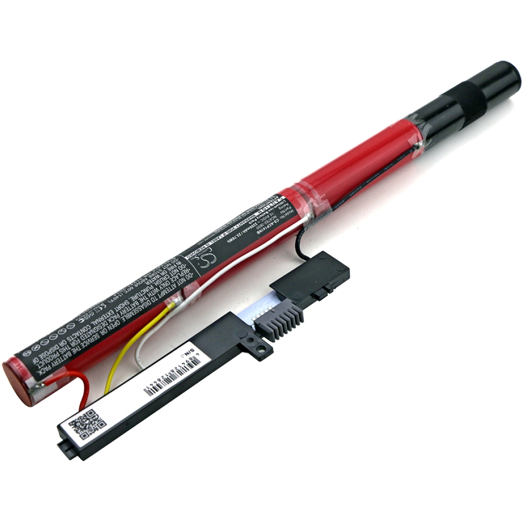 Baterija za prijenosno računalo Acer CS-ACP141NB