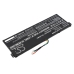 Acer Aspire 5 A515-45-R2HJ