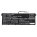 Acer Aspire 5 A515-45-R2HJ