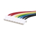 Acer Aspire 5 A515-45-R2HJ