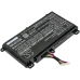 Baterija za prijenosno računalo Acer CS-ACP159NB