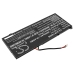 Acer Aspire 3 A314-32-C1QB