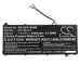 Acer Aspire 3 A314-32-C1QB