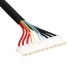 Acer Aspire 3 A314-32-C1QB