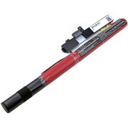 CS-ACP141NB<br />Baterije za   zamjenjuje bateriju 18650-00-01-3S1P-0