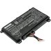 Baterija za prijenosno računalo Acer Predator 15 G9-593 (CS-ACP159NB)