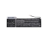 Battery compatible with Batteries