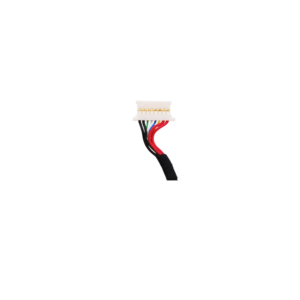 Battery compatible with Batteries