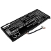 Acer TravelMate X3410-M-55NE