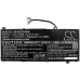 Acer TravelMate X3410-M-55NE