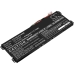 Acer Conceptd 3 Cn315-72g-77cg