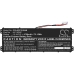Acer Conceptd 3 Cn315-72g-77cg