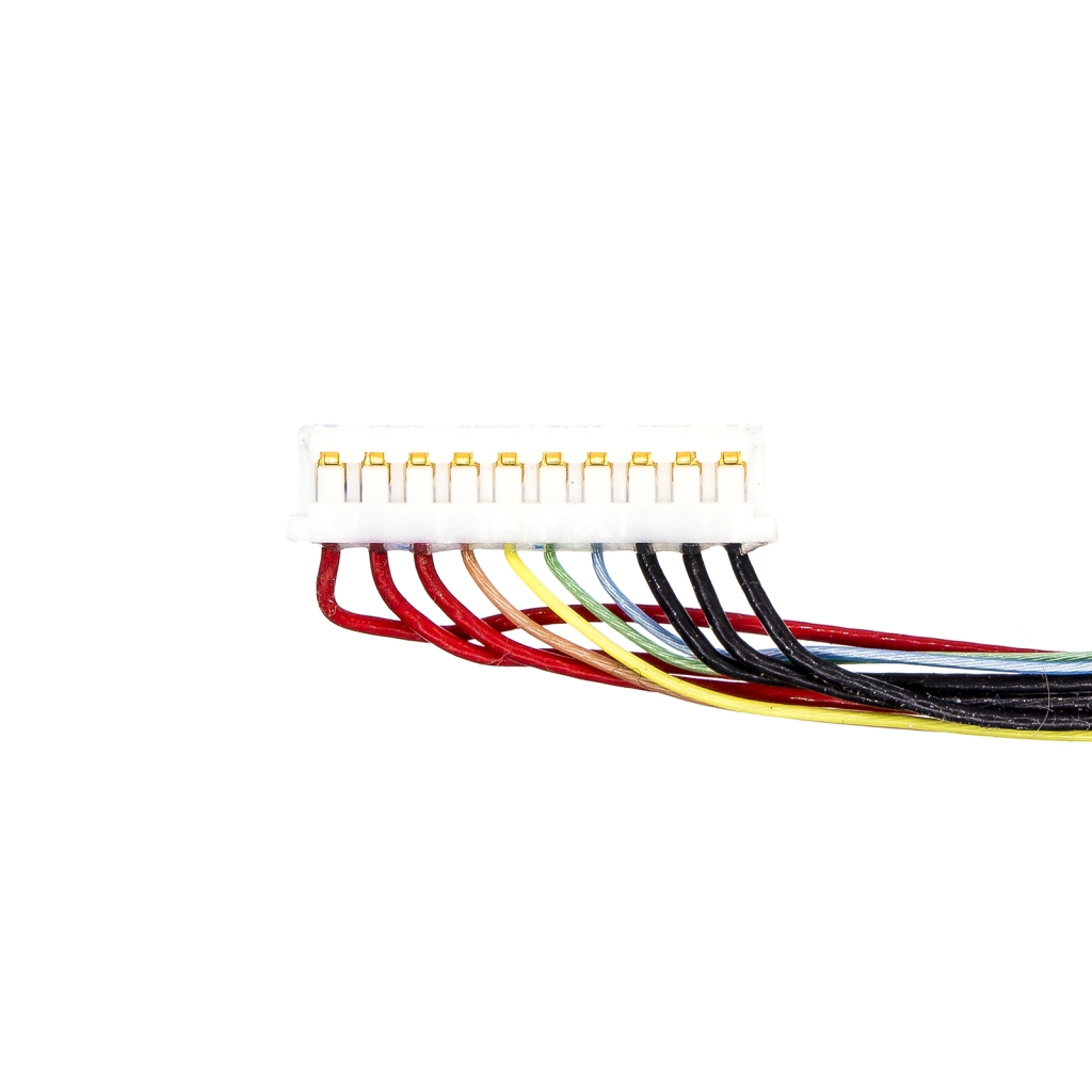 Acer Conceptd 3 Cn315-72g-77cg