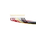 Acer Conceptd 3 Cn315-72g-77cg