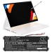 Acer Conceptd 3 Cn315-72g-77cg