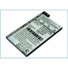 Kompatibilna zamjena baterije za Acer BT.0010X.002,S11B03A,S11B03B