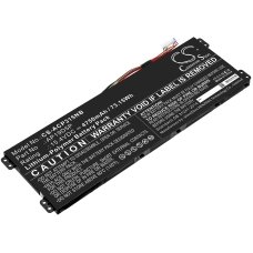 Kompatibilna zamjena baterije za Acer AP19D5P