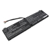 Acer Predator Triton 500 SE PT516-52S-775Q