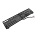 Acer Predator Triton 500 SE PT516-52S-775Q